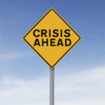 Schlüssel zur effektiven Krisenbewältigung
